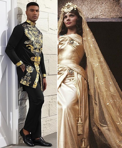 solomon and makeda - small.jpg