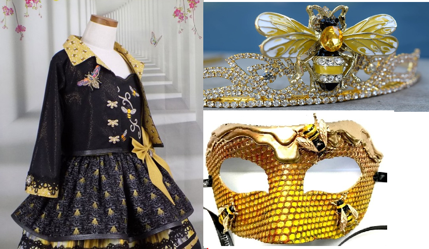 queen bee costume - 3 pieces.png