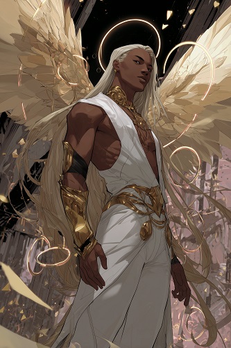 Metatron.jpg