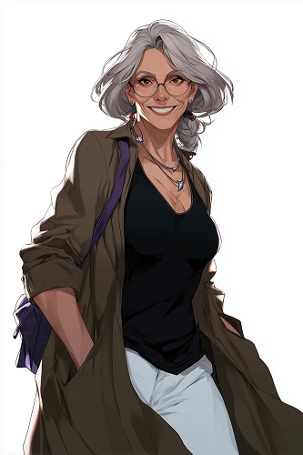 Matilda Gladstone.jpg