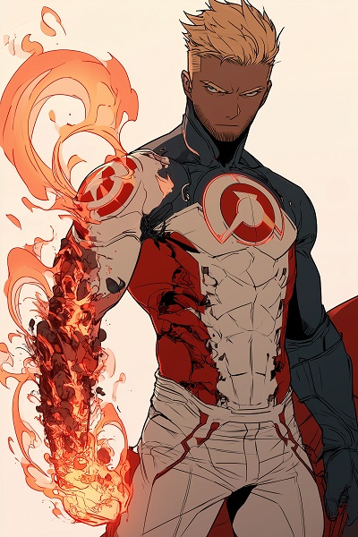 Major-Disaster-New.jpg