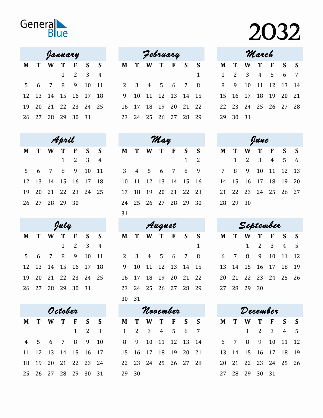 calendar.jpg
