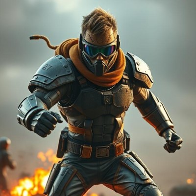 Frequency pic reasonable size.jpg