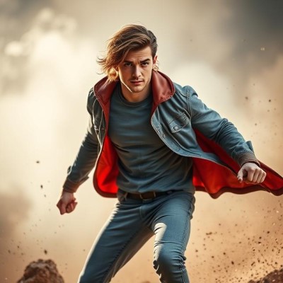 Frequeny casual smaller.jpg