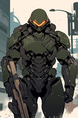 HardSuit-V1.jpg