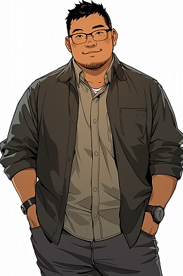 Producer2.jpg
