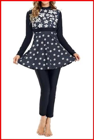 modest bathing suit.jpg