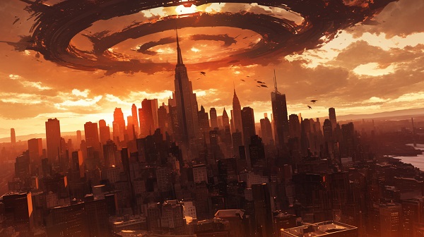 aliens.jpg